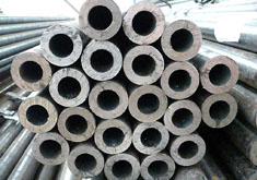 无缝宅男宅女网货场展示