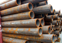 无缝宅男宅女网货场展示