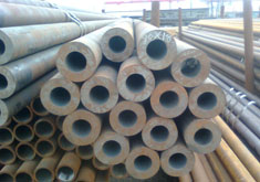 无缝宅男宅女网货场展示