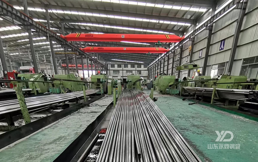 山东宅男视频在线看宅男宅女网：严格防疫，全力复工