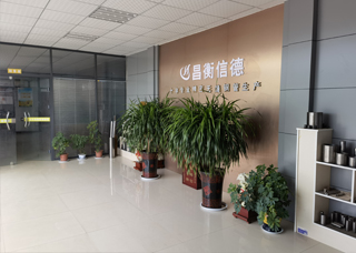 精密宅男宅女网厂