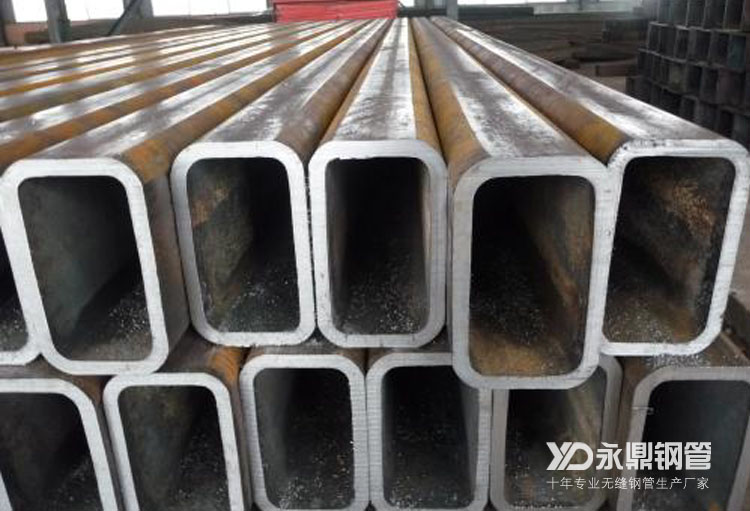 矩形宅男宅女网