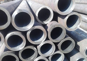 无缝宅男宅女网库存