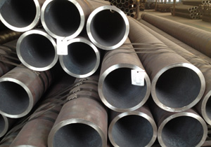 无缝宅男宅女网库存