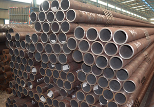 无缝宅男宅女网库存