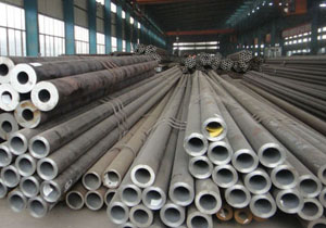 无缝宅男宅女网库存