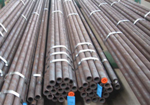 无缝宅男宅女网库存