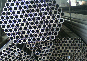 无缝宅男宅女网库存