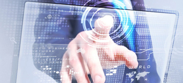 精密宅男宅女网宅男视频污下载资讯