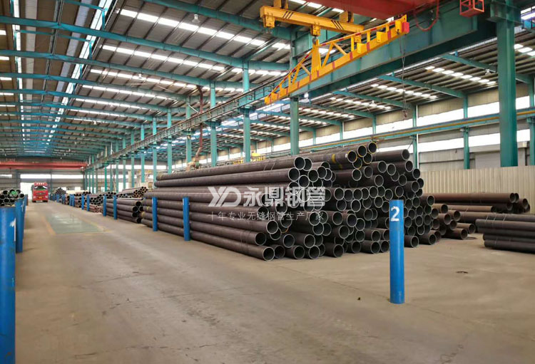 无缝宅男宅女网厂商