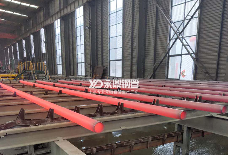 无缝宅男宅女网生产厂