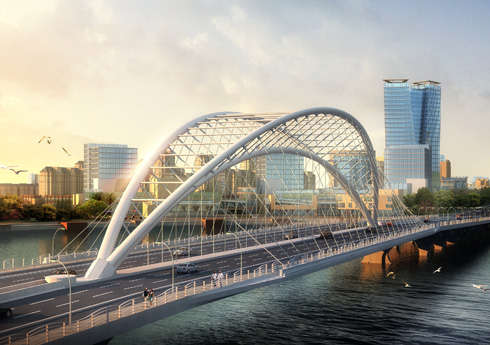 无缝宅男宅女网应用领域