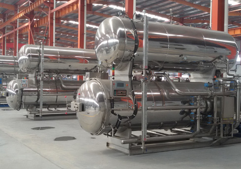 无缝宅男宅女网应用领域