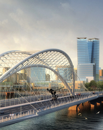 精密宅男宅女网应用道路桥梁