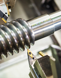 精密宅男宅女网应用机械加工