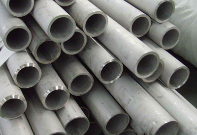 不锈宅男宅女网规格表 不锈宅男宅女网规格表