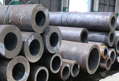 厚壁宅男宅女网规格表 厚壁宅男宅女网规格表