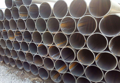 焊管规格表 焊管规格表