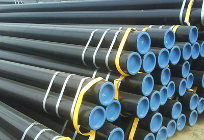 石油裂化管规格表 石油裂化管规格表